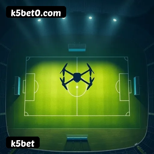 Processo de Download do App k5bet - Passo a Passo Simples