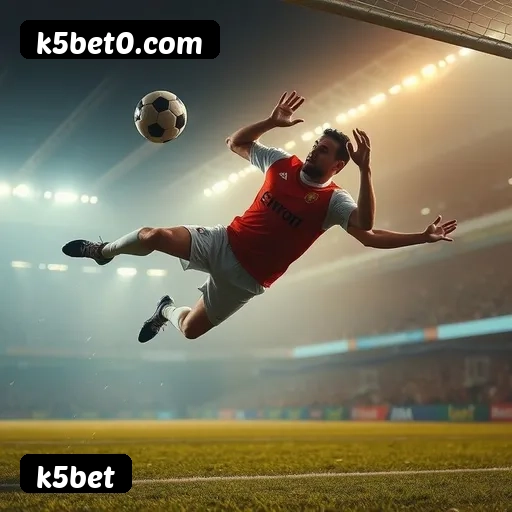 Imagem quadrada de apoio para baixar k5bet