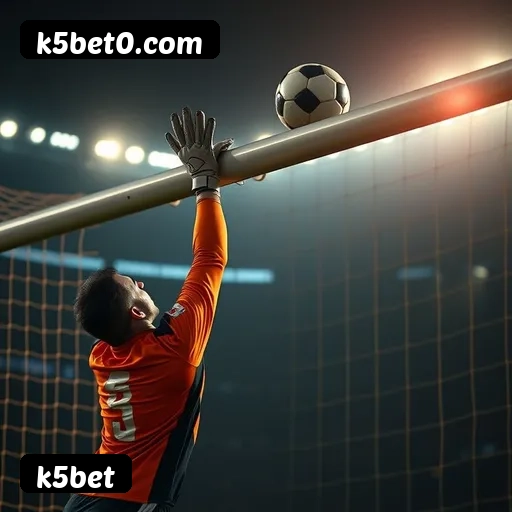 Coleção Premium de Slots k5bet - NetEnt, Pragmatic Play, Evolution