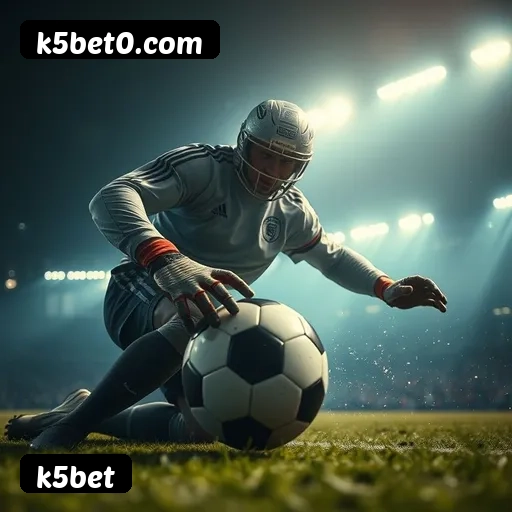 Ofertas personalizadas para jogadores VIP